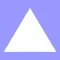 Math Cool Games-Math Cool Game