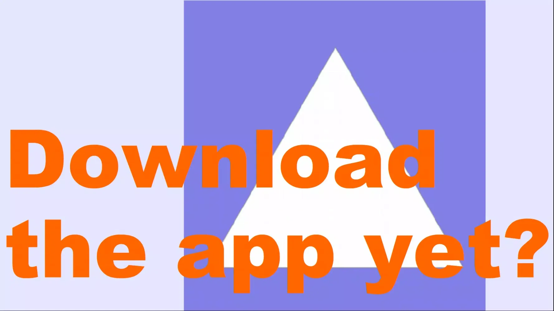 Math Cool Games-Math Cool Game スクリーンショット
