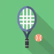 Open.tennis