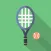 Open.tennis