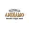 Andiamo Pizza Amiens