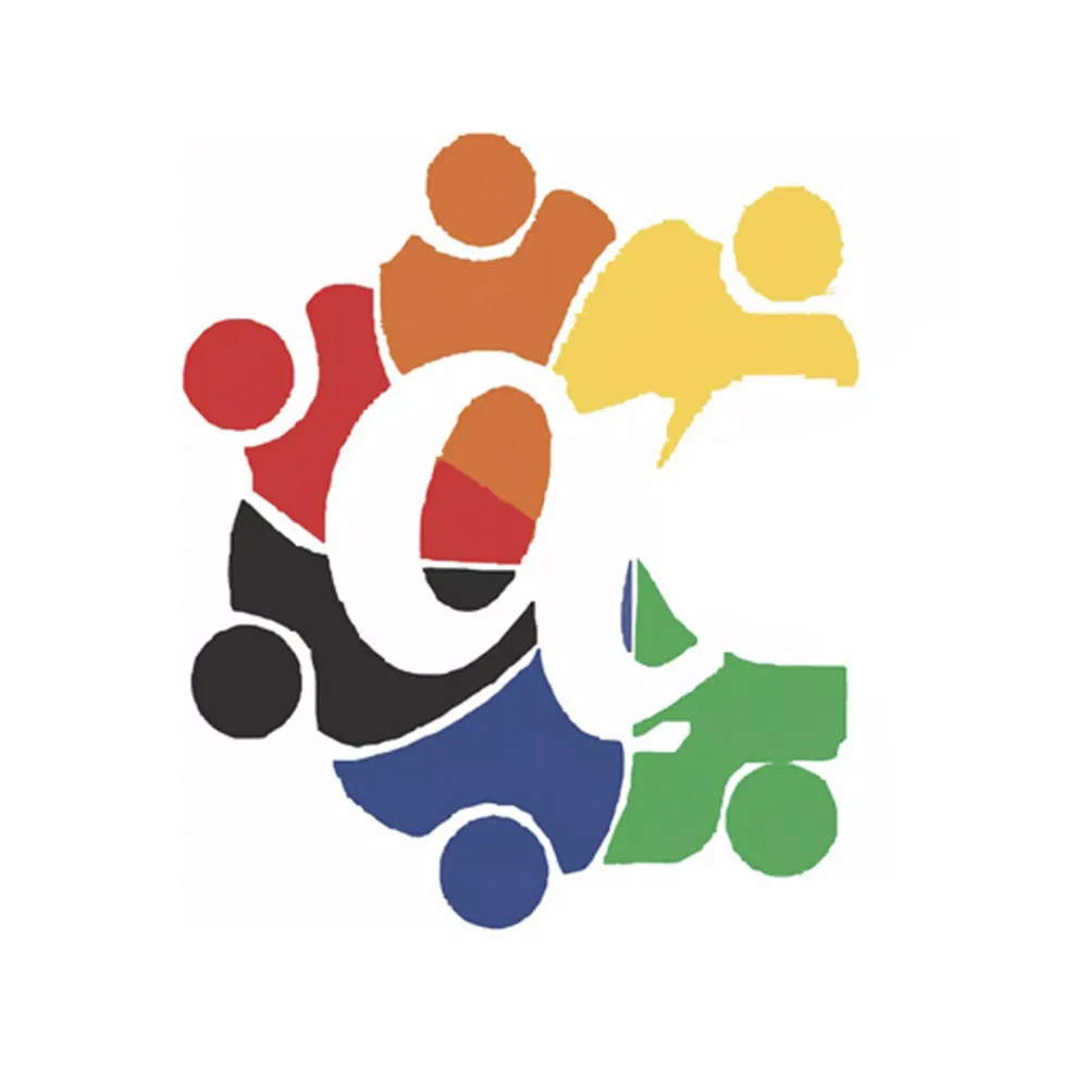 Andina Stereo 104.4 FM Screenshots