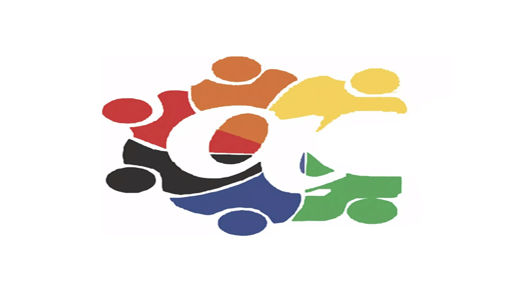 Andina Stereo 104.4 FM Screenshots