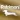 Patrimoni