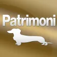 Patrimoni Patrimoni