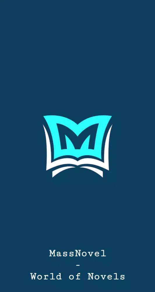 MassNovel - World of Novels Screenshots