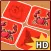 Bring to mind Animal