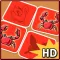 Bring to mind Animal