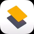 Stratum 1.0 Stratum 1.0