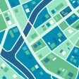 OpenMaps PRO Open Source Maps OpenMaps PRO Open Source Maps