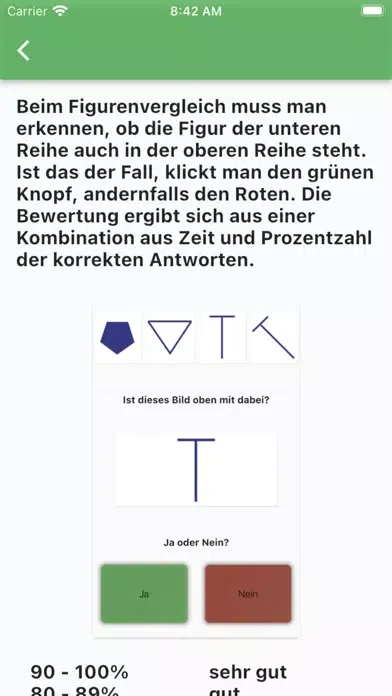 تصاویر MPU Wolff