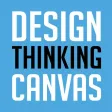 Design Thinking Canvas Lite Design Thinking Canvas Lite