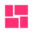 Gatry App