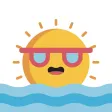 Summer Is Now Summer Is Now