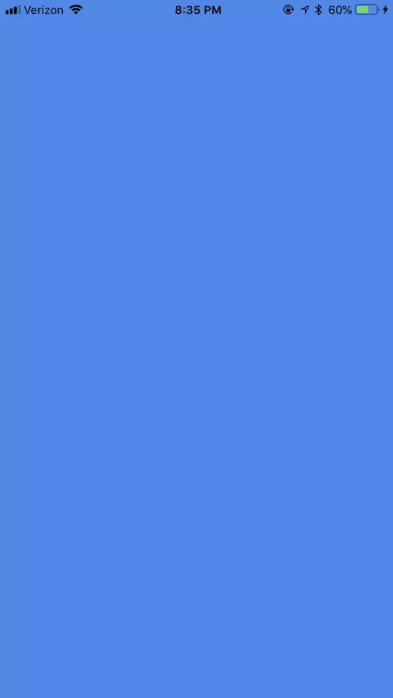Pretty Colors - Color Picker स्क्रीनशॉट