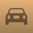 Garage - Car servicing Garage - Car servicing