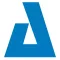 Andrews Software, Inc. Mobile
