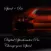 GPS Speedometer (Speed Offline)