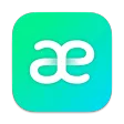 Mate: Universal Tab Translator