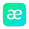Mate: Universal Tab Translator