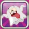 Ghost Camera Photo Booth – Add Spooky Face Stickers and Effects to Make Scary Pranks