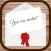 Invitation Cards Creator – Send Beautiful e-Card.s Free and Invite Friends to Your Party