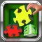 3D Jigsaw Puzzle Collection – Join the Fun Matching Game Challenge for All Ages