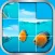 Best Slide Puzzle Game.s – Picture Scramble.r & Tile Sliding Challenge for Kids and Adults