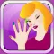 Nail Art Makeover Studio – Fancy Manicure Salon and Beauty Spa Game for Girls