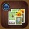 Photo Collage Creator – Best Pic Frame Editor and Grid Maker to Stitch Pictures