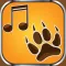 Animal Ringtones Soundboard – Crazy Noises and Funny Sound Effects Free