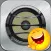 Funny Soundboard Collection – Popular Melodies and Crazy Ringtone Downloader