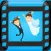 Wedding Video SlideShow Maker