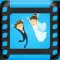 Wedding Video SlideShow Maker