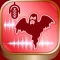 Scary Voice Changer 2016 – Sound Recorder Effect.s