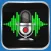 Voice Recorder and Editor – Change Your Speech with Funny Sound Effects