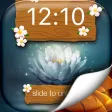 3D Floral Wallpaper – Spring.Time Flower Garden Background.S for Home and Lock-Screen 3D Floral Wallpaper – Spring.Time Flower Garden Background.S for Home and Lock-Screen