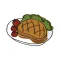 This Is Food