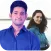 Selfie with Mahesh Babu – Mahesh Wallpapers