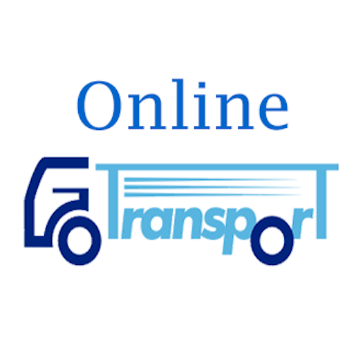 Online Transport APK for Android Download - PGYER APKHUB