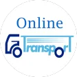 Online Transport