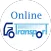 Online Transport