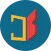DigiBoard(Teacher App)