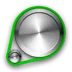 Android System