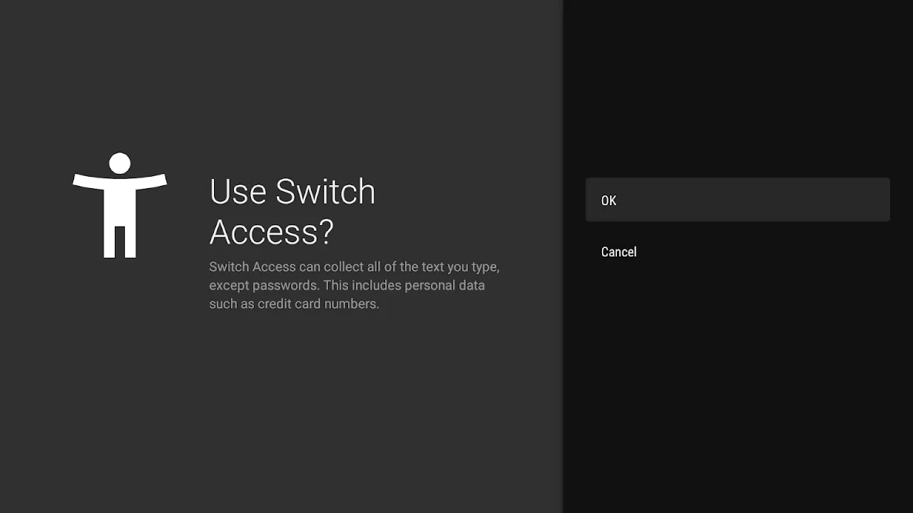 Android System Screenshots
