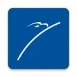BSO