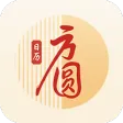 方圆日历