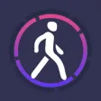 一跃计步 一跃计步