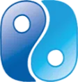 ParsTel