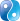 ParsTel